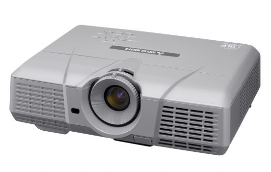Image Mitsubishi EX51U