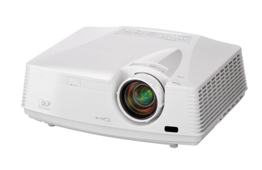 Image Mitsubishi FD630U/G