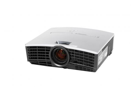 Image Mitsubishi HC100