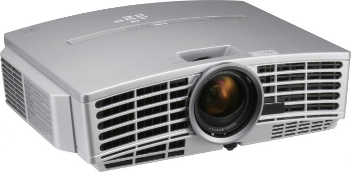 Bild Mitsubishi HC3000U