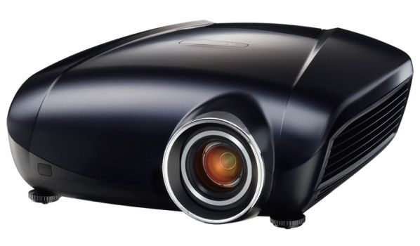 Image Mitsubishi HC6800/U