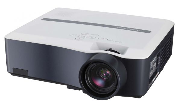 Bild Mitsubishi HL650U