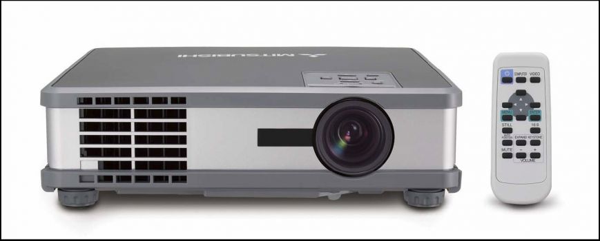 Bild Mitsubishi XL6U/ Orange