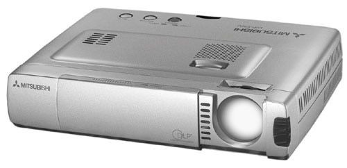 Image Mitsubishi X30U