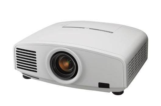 Bild Mitsubishi WD2000U