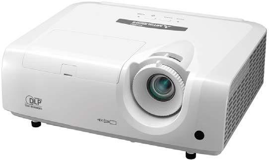 Bild Mitsubishi XD250U/G