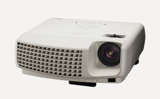 Bild Mitsubishi XD470U/G