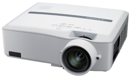Image Mitsubishi XL1550U