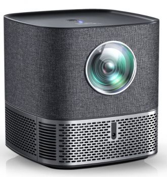 Bild Mudix HP11 MX-2 Autofocus