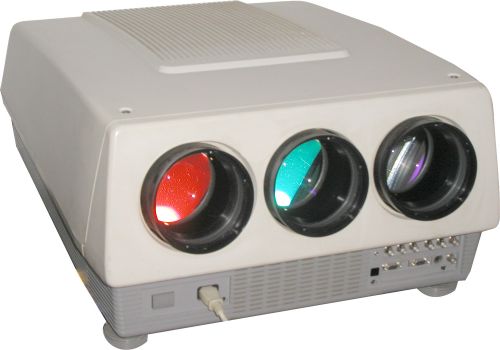 Bild Nec 6PG Xtra (6200)