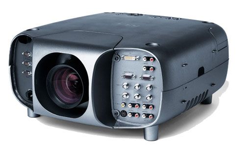 Bild Nec GT1150