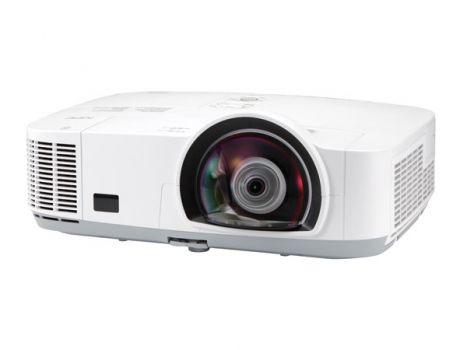 Bild Nec M300WS