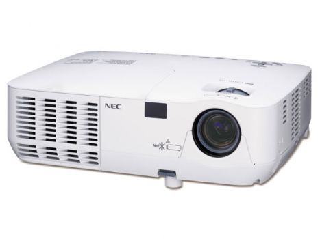 Bild Nec NP115