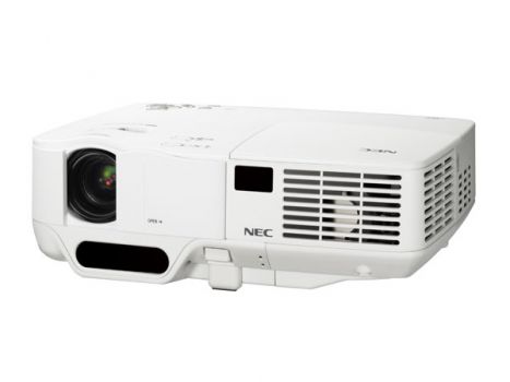 Image Nec NP43