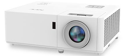 Bild Nec NP-M380HL