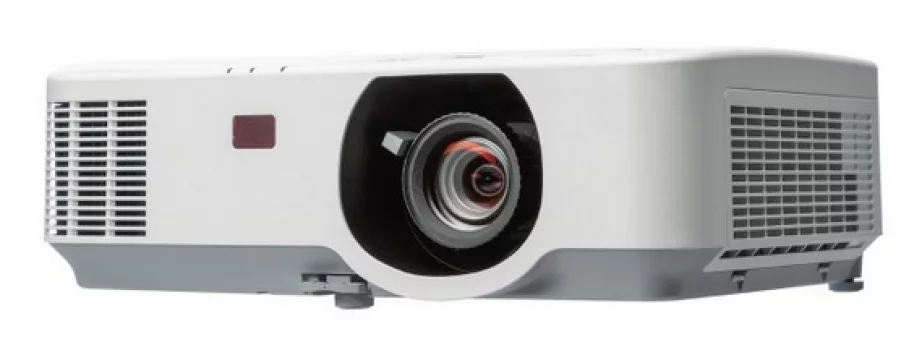 Bild Nec P554U