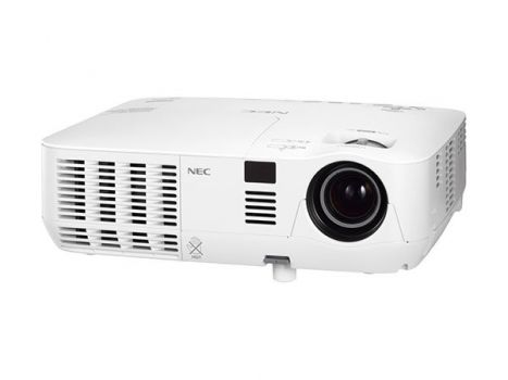 Image Nec V300W