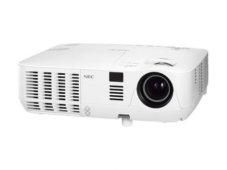 Bild Nec V260