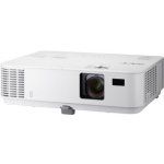 Image Nec VE303