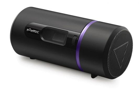 Bild Nomvdic R150