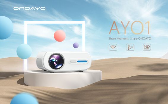 Image ONOAYO AYO 1