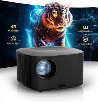 Bild ONOAYO ONO 5 Pro 2.0