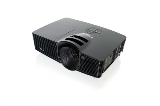 Bild Optoma DH1009