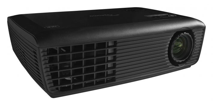 Image Optoma DS323