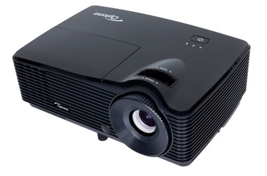Bild Optoma DS331