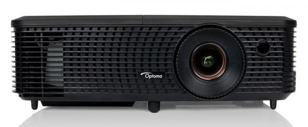 Bild Optoma DX349