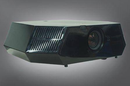 Bild Optoma DY8901