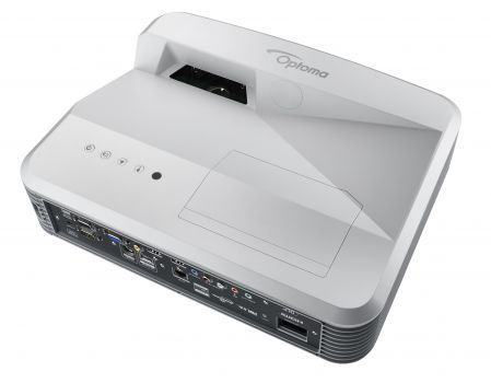 Bild Optoma EH319UST