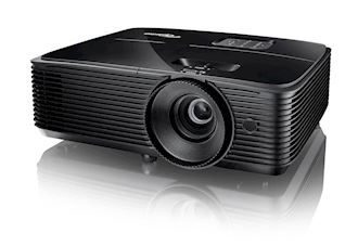 Bild Optoma EH336