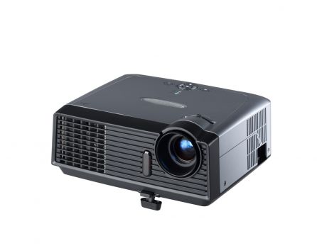 Bild Optoma EzPro / EP716R