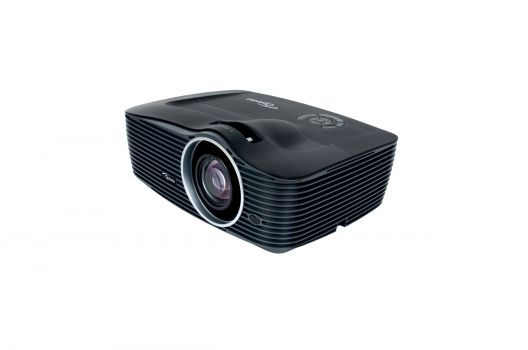 Bild Optoma EW420