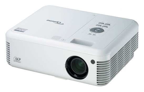 Bild Dukane ImagePro 8407
