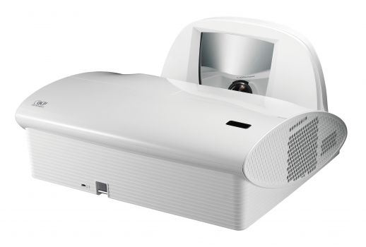 Bild Optoma EX664UTi/M/s