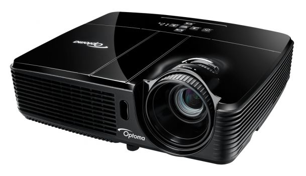Bild Optoma EX631