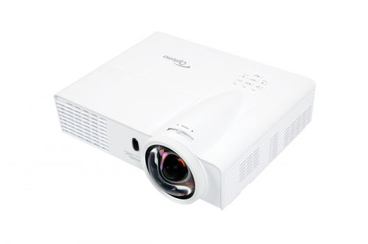 Bild Optoma GT760