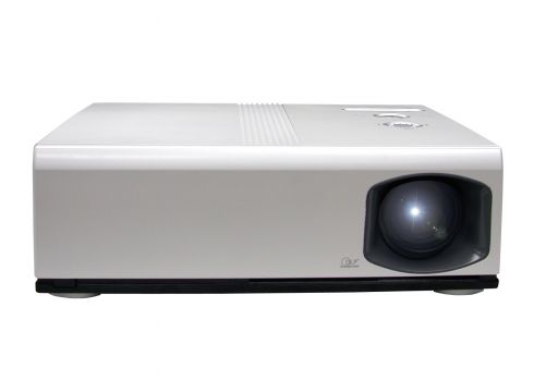 Image Optoma H76