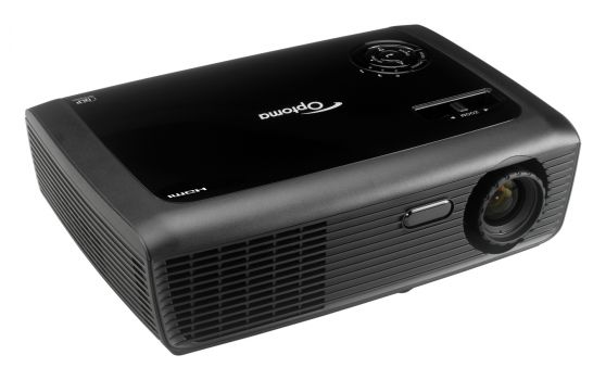 Image Optoma H180X
