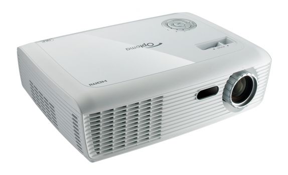 Bild Optoma DH67