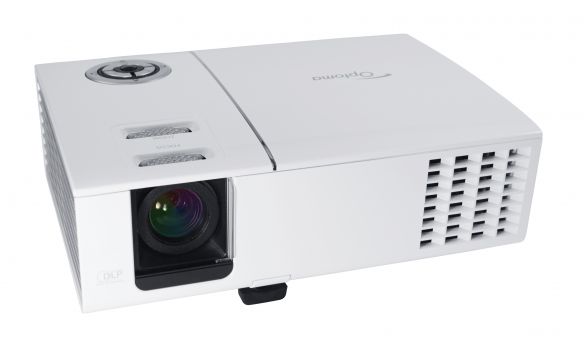 Bild Optoma HD71