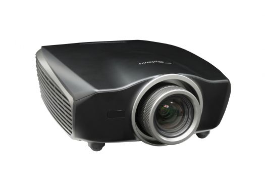 Bild Optoma HD93