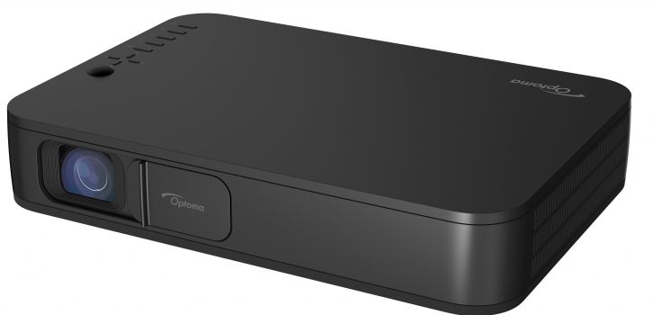 Bild Optoma HL10