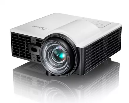 Image Optoma ML1050STi