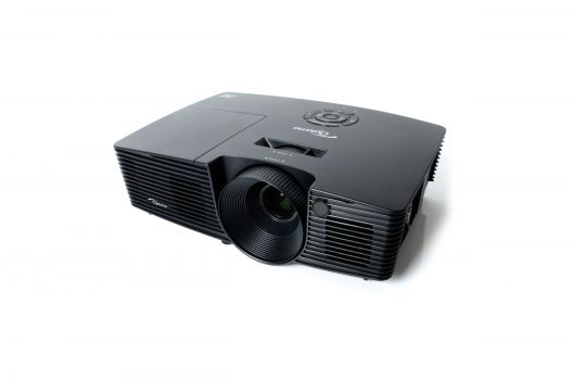 Bild Optoma S312