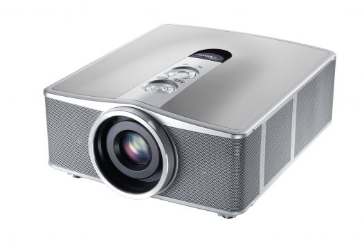 Image Optoma TX783/L