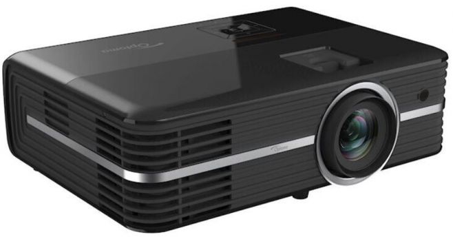 Bild Optoma UHD3000a