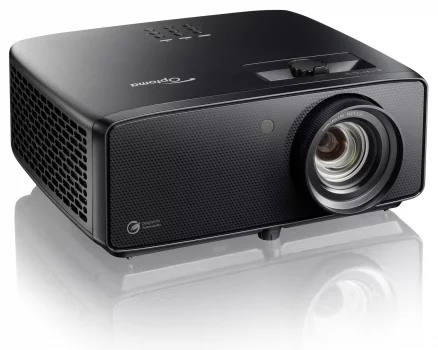 Bild Optoma UHZ3600